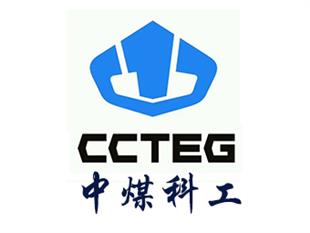 鳳遠(yuǎn)機(jī)械合做廠(chǎng)家