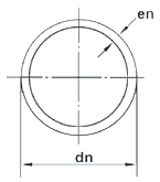 大理石平臺(tái)
