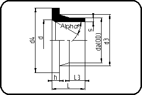 機(jī)床工作臺