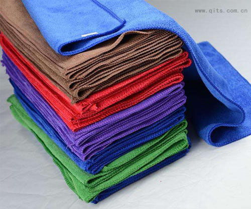 紡織品功能性需求增長 針織品的市場機遇與挑戰(zhàn)