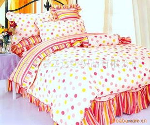 紹興縣信立達紡織品組合產品列表