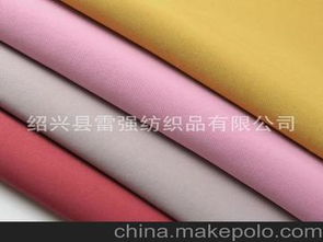 紡織品掛鉤供應商、價格與批發市場指南