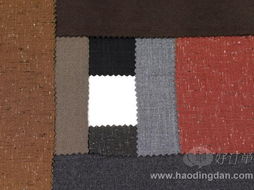 佛山市南海鼎順宏紡織品商行 針織品及原料批發(fā)領(lǐng)域的專業(yè)力量