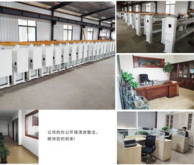 高速電腦絎縫機 機頭抬升自動加油技術(shù)的革新與應用