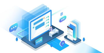 如何判定一款手機(jī)OA系統(tǒng)軟件好不好？