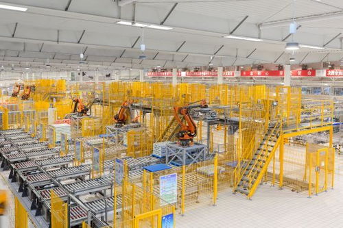 數(shù)字化轉(zhuǎn)型生態(tài)創(chuàng)新大賽落幕，為乳業(yè)數(shù)字化建設(shè)注入新力量