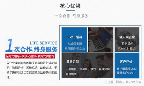機(jī)械制造行業(yè)的精益管理咨詢 領(lǐng)先企業(yè)如何實現(xiàn)卓越運(yùn)營