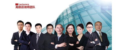 股權(quán)激勵(lì)咨詢產(chǎn)品中心 深圳市華一世紀(jì)企業(yè)管理顧問(wèn)的專業(yè)實(shí)踐