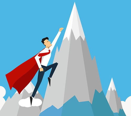 廣州工廠管理培訓課程的價值與企業管理咨詢的協同效應